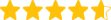 Estrellas