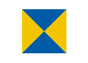 altura
