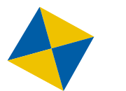 voltear